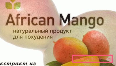 prírodný produkt na chudnutie prírodný produkt na chudnutie