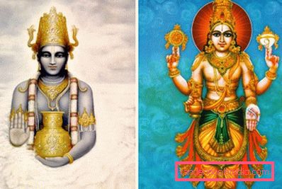 boha uzdravenia v Indii boha uzdravenia v Indii