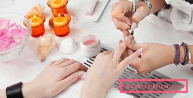 proces predlžovania nechtov proces predlžovania nechtov