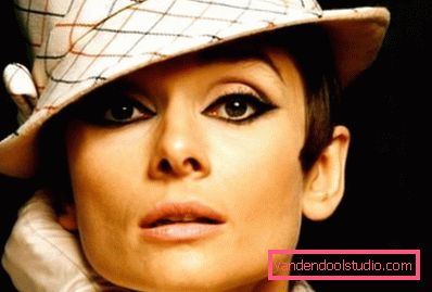 audrey hepburn tvoria audrey hepburn tvoria