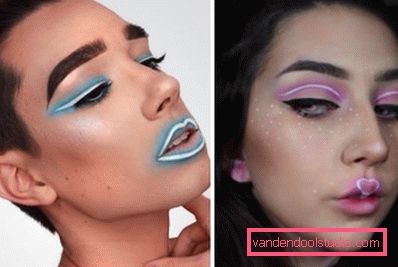 módny trend