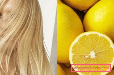 dievča s jasne lesklé blondína dievča s jasne lesklé blondína