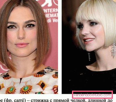 Keira Knightley a Anna Faris Keira Knightley a Anna Faris
