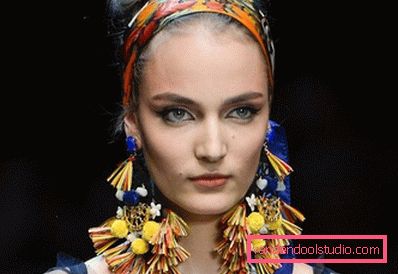 Najkrajšie a módne šperky z rokov 2019-2020